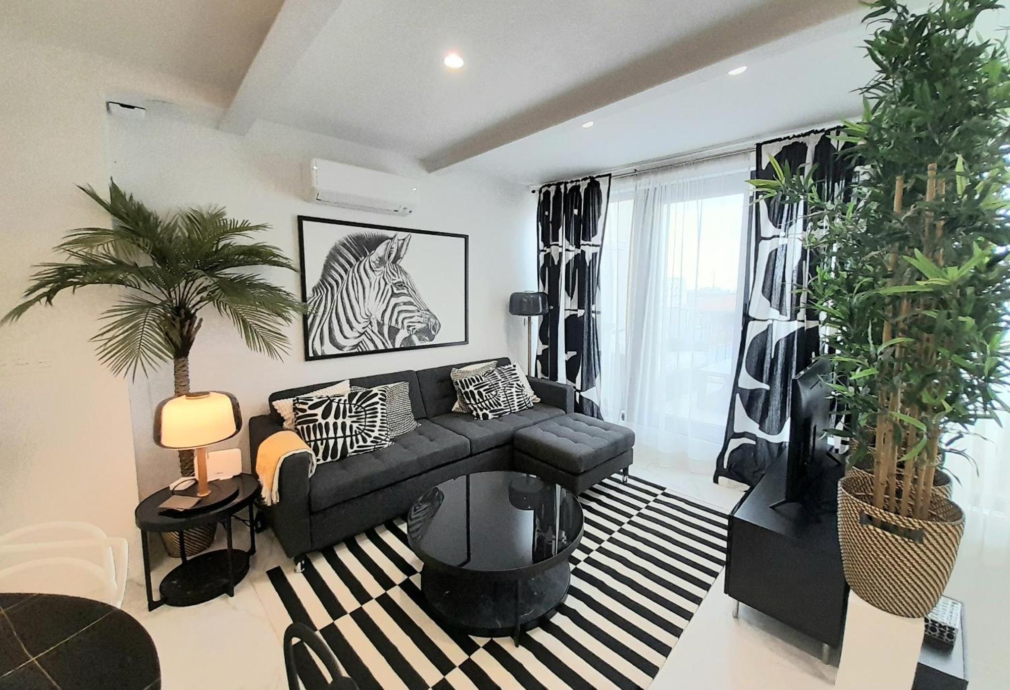 Atico Roseta Luxury Διαμέρισμα Αλικάντε Εξωτερικό φωτογραφία